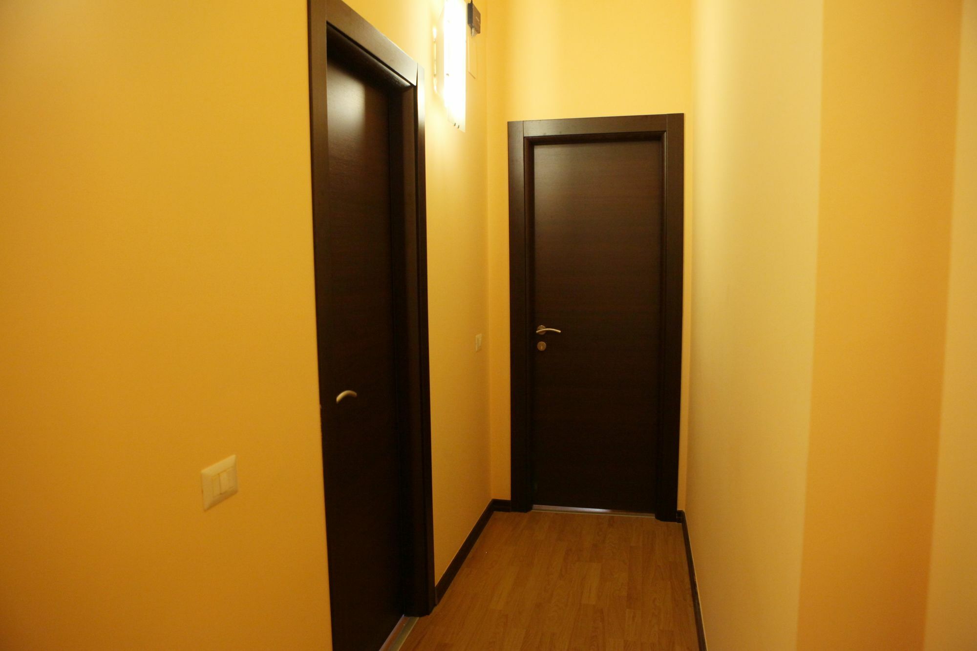 Matera Residence Zewnętrze zdjęcie